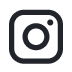 Instagram Logo Icon